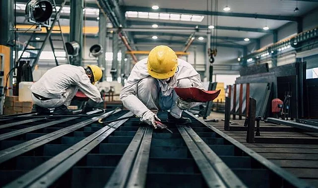 Gerze Şantiye Depolama